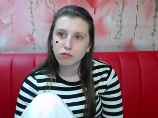 LilianaShine