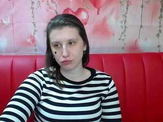 lilianashine webcam