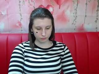 lilianashine webcam