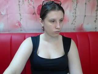 lilianashine
