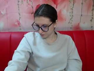 lilianashine