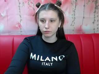 lilianashine
