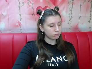 LilianaShine