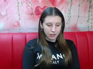 LilianaShine