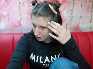 lilianashine