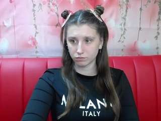 LilianaShine