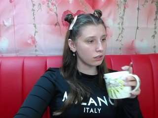lilianashine