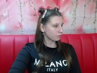 LilianaShine