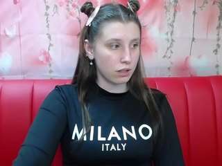 LilianaShine