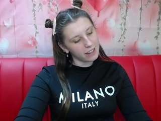 LilianaShine