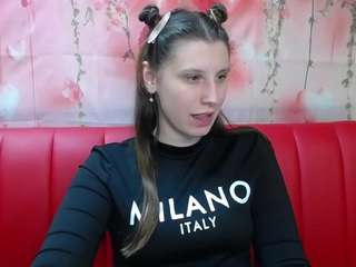 LilianaShine