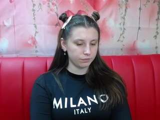 LilianaShine