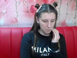 LilianaShine