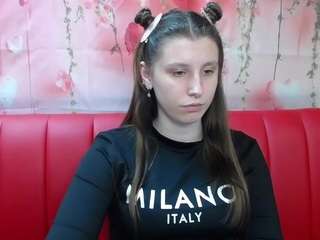 LilianaShine