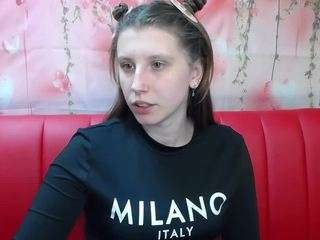 LilianaShine