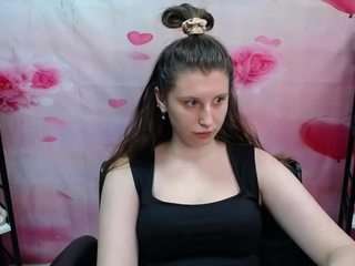 LilianaShine