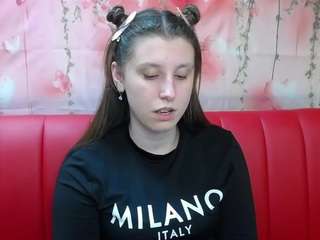 le modèle lilianashine est en webcam porno dans un show sur le site camsoda, il possède les tags suivants: average,cock rating,twerk,spank,skinny,role play,orgasm,nature,green eyes,fetish,erotic dance,drinking,doggy style,dirty talk,dildo or vibrator,brown hair,hd,white