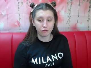 LilianaShine