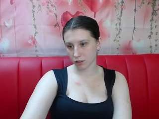 LilianaShine