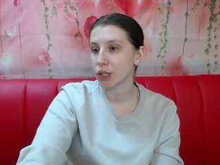 LilianaShine