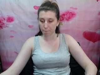 LilianaShine