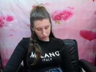 LilianaShine