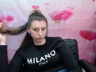 lilianashine