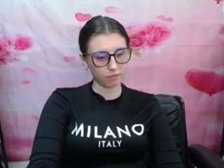 lilianashine