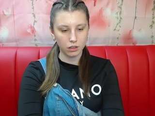 LilianaShine