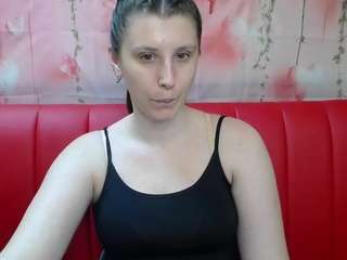 LilianaShine