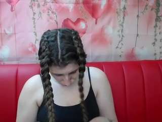 lilianashine