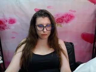 lilianashine 