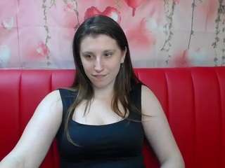LilianaShine