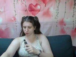 lilianashine