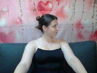lilianashine