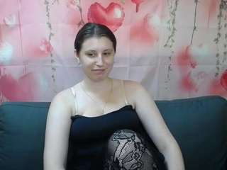lilianashine