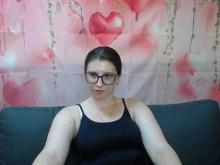 lilianashine
