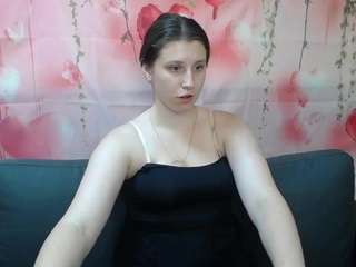 LilianaShine