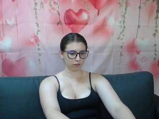 lilianashine