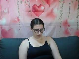 lilianashine