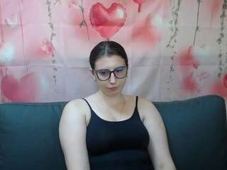 LilianaShine