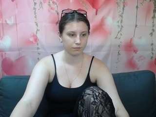 LilianaShine