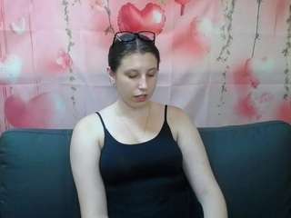 lilianashine
