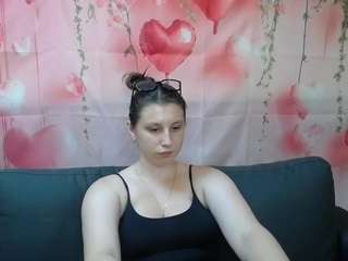 lilianashine