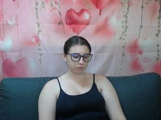 lilianashine
