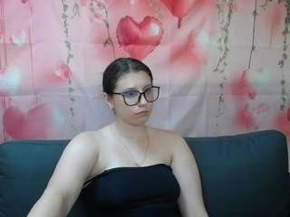 lilianashine