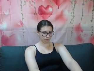 LilianaShine