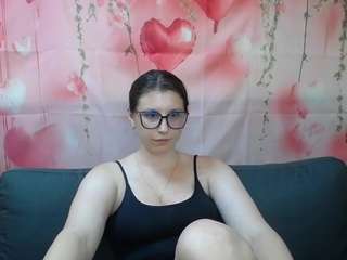 lilianashine