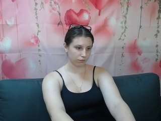lilianashine