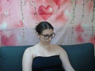 lilianashine